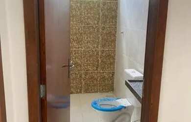 Imagem 5: Casa para venda com 77 metros quadrados com 2 quartos em Jardim Bandeirantes - Maracanaú