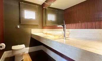 Imagem 6: Casa semi-térrea, com muita privacidade!!