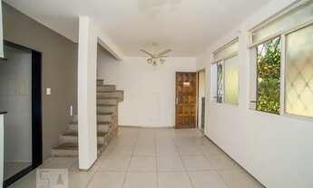 Imagem 2: Apartamento para Aluguel - Dona Clara, 3 Quartos, 70 m2