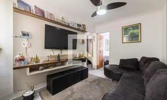 Imagem: Apartamento à Venda - Vila Prudente, 2