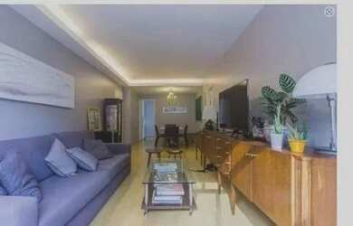 Imagem: Apartamento para venda com 72 metros quadrados