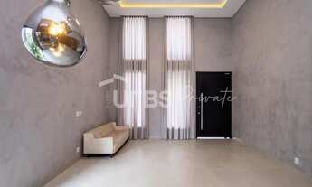 Imagem 4: Portal do Sol Garden - Casa de Condomínio 3 quartos, sendo 3 suítes