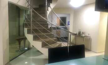 Imagem 4: Aluga casa no morro da Cruz São Sebastião