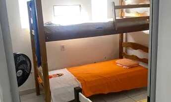 Imagem 2: Casa temporada mosqueiro