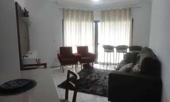 Imagem: Quot Lazer Total quot