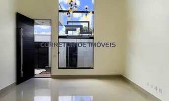 Imagem 6: Residencial Monte Cristo