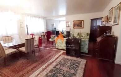 Imagem 3: Apartamento com 3 dorms, Bela Vista, São Paulo - R$ 1.7 mi, Cod: 4531