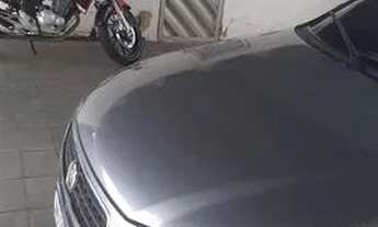 Imagem 4: República Quarto com aluguel por R$300 /mês