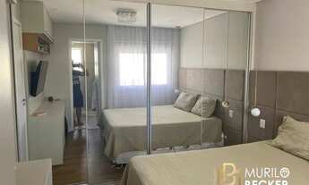 Imagem 5: Apartamento para venda com 3 quartos no Bairro Parque Industrial