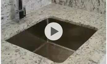 Imagem 7: Apartamento Conceição novo excelente localização oportunidade lazer completo