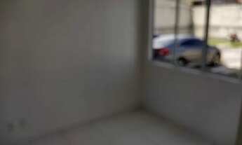 Imagem 3: /Smart Tapajós - térreo - Santa Etelvina - Contrato de Gaveta