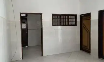 Imagem 7: Casa no São Conrado 52821