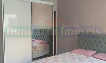 Imagem 2: Excelente casa para venda, com excelente localização !!!