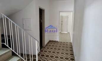 Imagem 5: LOCAÇÃO SOBRADO - JARDIM GUARAPIRANGA, SÃO PAULO-SP