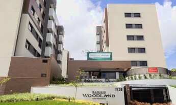 Imagem: Apartamento no Santo Inácio - ARYA 1