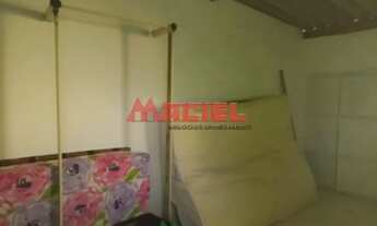 Imagem 3: Casa Padrão em Sao Jose dos Campos