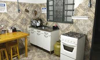 Imagem 5: Aluga -se Quarto para Rapazes na Vila Esperança atrás da UEM