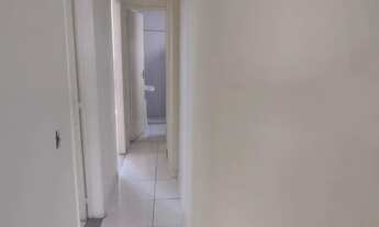 Imagem 6: Centrão de Cascadura, Melhor ponto do bairro, Juntinho a Avenida Dom Hélder Câmara! Ótimo