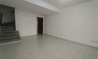 Imagem 4: Sobrado Comercial ou Residencial ao lado Shopping Internacional