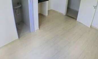 Imagem 5: Studio para locação no Tatuapé 25 m²