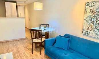 Imagem 4: São Paulo - Apartamento Padrão - Mooca