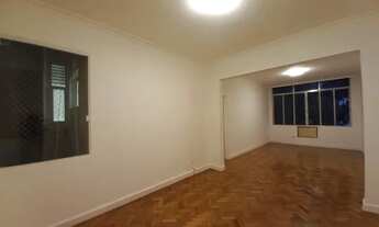 Imagem 3: Excelente apartamento em Copacabana!