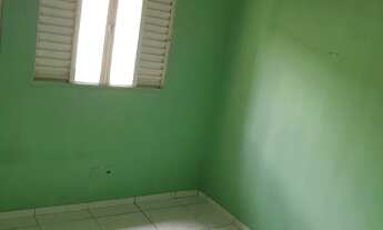 Imagem 6: Vendo Apartamento