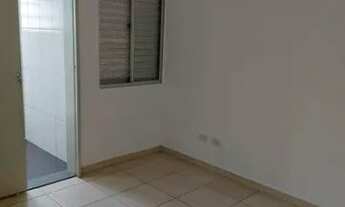 Imagem 6: São Paulo - Apartamento Padrão - Vila Prudente