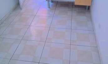 Imagem 5: Quarto Cozinha e Banheiro na Freguesia do Ó