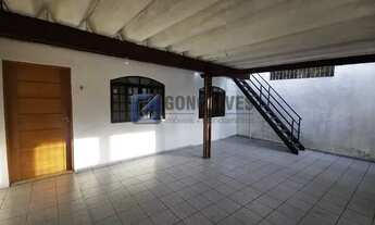 Imagem 5: SAO BERNARDO DO CAMPO - Residential / Home - PARQUE TERRA NOVA II