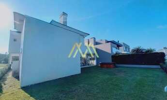 Imagem 5: Belíssimos sobrado em condomínio!