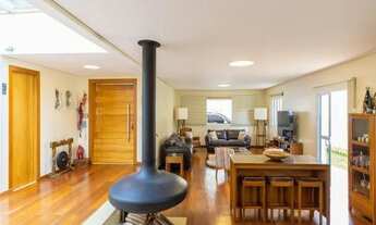 Imagem: CASA SÃO PAULO