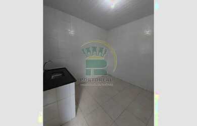 Imagem 6: Casa para locação - Rudge Ramos, Sao Bernardo do Campo