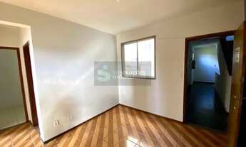 Imagem 5: Cód.: 883 - Apartamento com 2 quartos no Santa Luzia