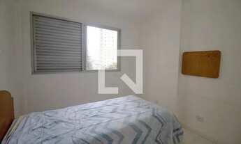 Imagem 7: Apartamento à Venda - Paraíso, 2 Quartos, 72 m2