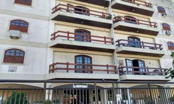 Imagem 13: Apartamento na região dos lagos