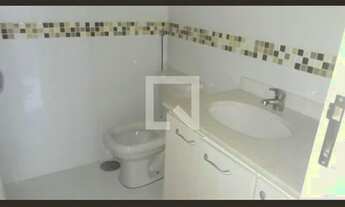 Imagem 7: Apartamento à Venda - Vila Pompéia, 3 Quartos, 78 m2