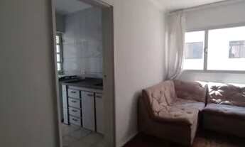 Imagem: PROXIMO AO METRÔ - LOCAÇÃO - Apartamento