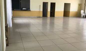 Imagem 3: Alugo Salão Comercial 180M2 Res. Cidade Verde (B. Goiá