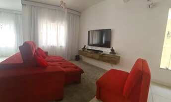 Imagem 3: Vendo casa duplex