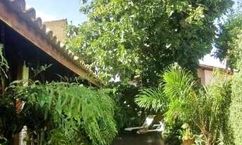 Imagem 4: Casa térrea em Vilas do Atlântico com 300 metros quadrados com 4 quartos