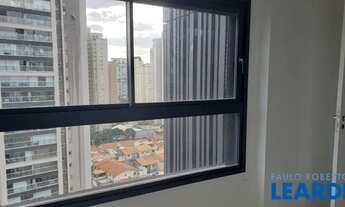 Imagem 6: APARTAMENTO - BROOKLIN - SP