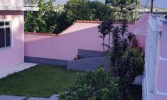 Imagem 4: Casa 3 quartos Casa com 3 dormitórios