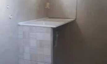 Imagem 5: Casa p alugar no Arruda