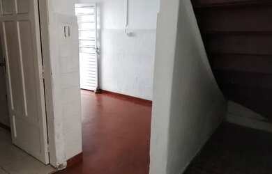 Imagem 4: Sobrado com 2 dormitórios para alugar, 80 m² por R$ 1.900,00/mês - Ipiranga - São Paulo/SP