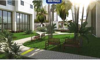 Imagem 5: 2 Quartos ou 3 Quartos