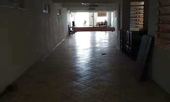 Imagem 3: ALUGA-SE, ponto comercial c/ 252m²