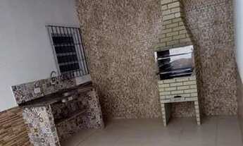 Imagem 5: Casa 03 quartos Praia Grande