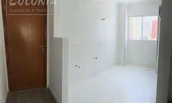 Imagem 4: Santo André - Apartamento Padrão - Vila Santa Teresa