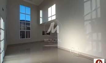 Imagem 2: Casa (sobrado em condominio) 4 dormitórios/suite, cozinha planejada, portaria 24hs, lazer